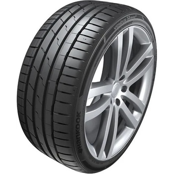 Image 1 of Hankook Ventus S1 evo3 K127 245/35 R18 92Y