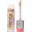 Benefit Cosmetics Boi-Ing Cakeless Concealer Коректор 5ml