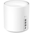 Access pointy a routery TP-LINK DECO X50, 3ks