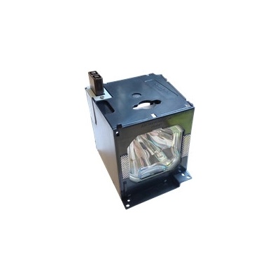 Lampa do projektora Sharp XV-Z11000, Kompatibilná lampa vrátane modulu