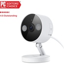 TP-Link Tapo C120