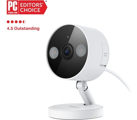 TP-Link Tapo C120