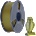 SUNLU Silk PLA+ Dual Color Black Gold - 1, 75 mm / 1000 g (6933582309381)