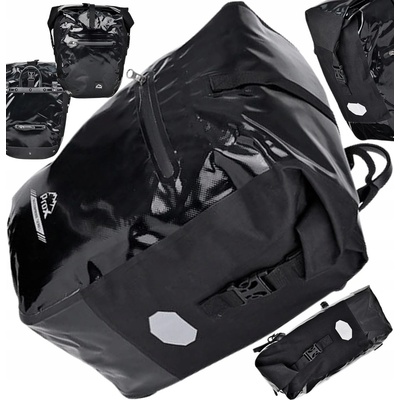 Prox OHIO 615 20 l