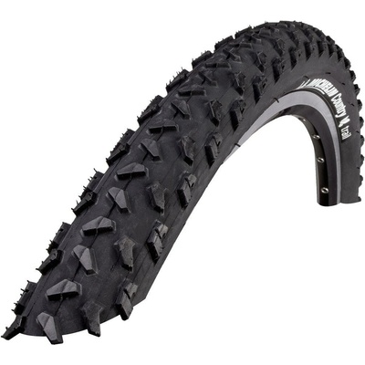 Michelin 26 x 2.00 52-559 COUNTRY TRAIL