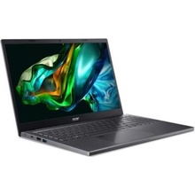 Acer Aspire 5 NX.KJ9EC.008