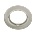 ELMARK 9290/SN