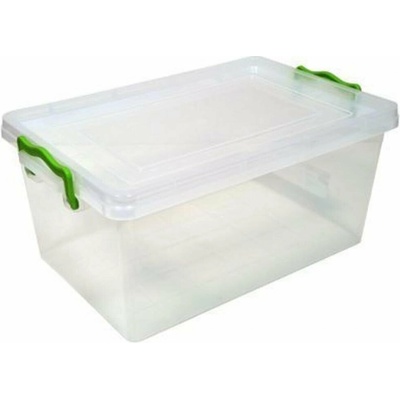 Kinekus Box STRONG UH 5 l dóza