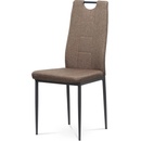 Autronic DCL-391 BR2 hnědá