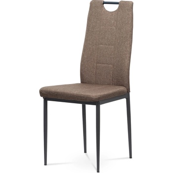 Autronic DCL-391 BR2 hnědá