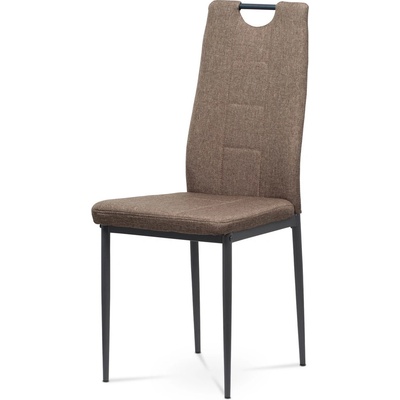 Autronic DCL-391 BR2 hnědá