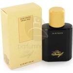 Davidoff Zino EDT 125 ml Tester Парфюми