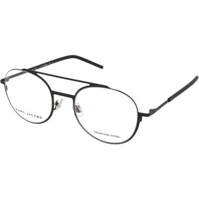 Marc Jacobs MARC 43 65Z