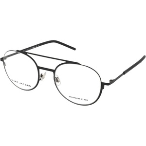 Marc Jacobs MARC 43 65Z