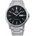 Orient RA-AA0C01B