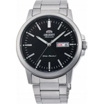 Orient RA-AA0C01B Часовници