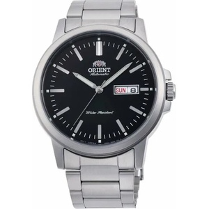 Orient RA-AA0C01B Часовници