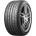 Bridgestone Potenza S001 RFT XL 225/45 R18 95W