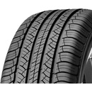 Osobní pneumatiky Michelin Latitude Tour HP 255/70 R18 116V