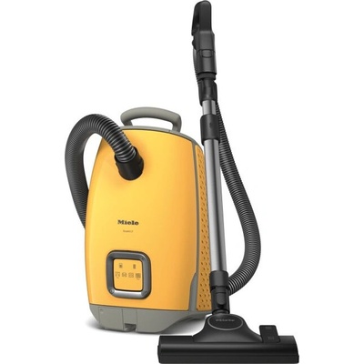 MIELE SUDF0 GL1F SYL
