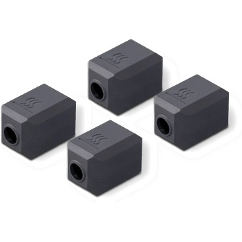 Snapmaker Силиконови чорапи - u1 (22034)