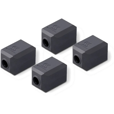 Snapmaker Силиконови чорапи - u1 (22034)