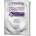 By Terry Hyaluronic Flash Eye Patch Маска за очи дамски