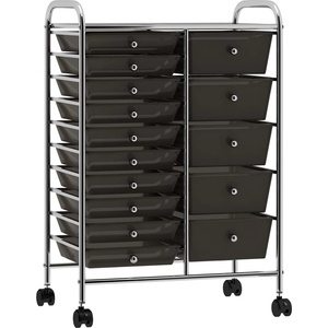 vidaXL 320407