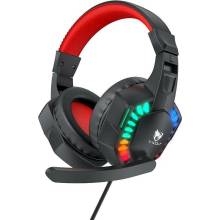 T-Wolf H120