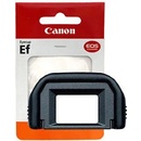 Canon EF
