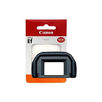 Canon EF