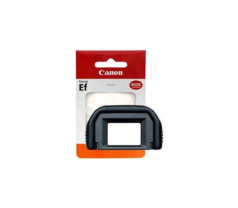 Canon EF