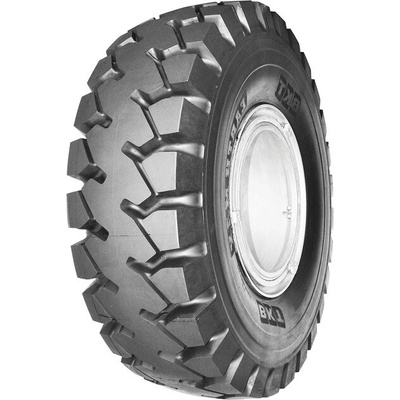 BKT Earthmax SR 47 18-33 191B TL