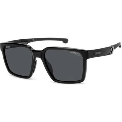 Carrera Ducati Carduc 045 S 807 IR