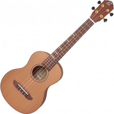 Ortega RUTI-TE