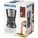 Philips HD7459/20 Daily Collection