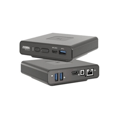 Zebra ZEC500 ZEC500V-NE10A11-A6