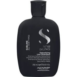 ALFAPARF Milano Semi di Lino Sublime 250 ml