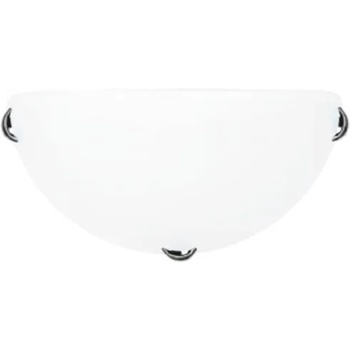 Image 1 of ELMARK 951951