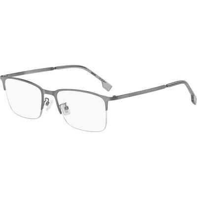 Hugo Boss BOSS 1616/F R81