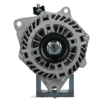 Alternátor Ford 175A A3TX0091 +Line