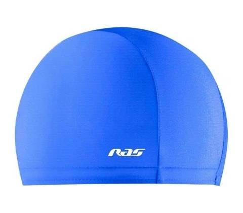 RAS Elastan