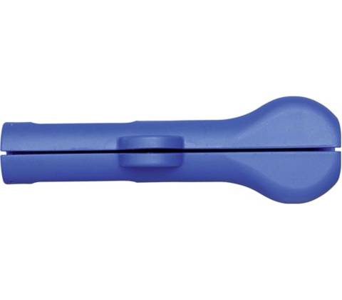 Klauke KL710