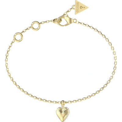 Guess By Your Side JUBB06082JWYGS