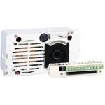 COMELIT Модул 1М аудио и видео IKALL TOP SB1 - Comelit 4680C (CE-4680C)