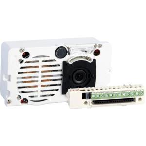 COMELIT Модул 1М аудио и видео IKALL TOP SB1 - Comelit 4680C (CE-4680C)