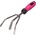 Sixtol SX6032