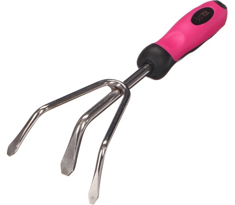 Sixtol SX6032