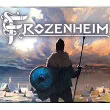 Frozenheim