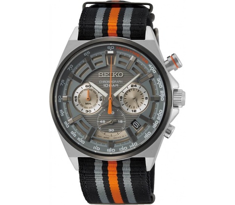 Seiko SSB403P1
